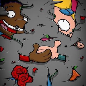 Meet your Posher, Victor